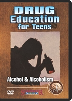 Alcohol and alcoholism