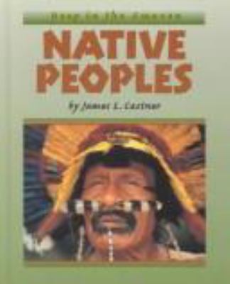 Native peoples