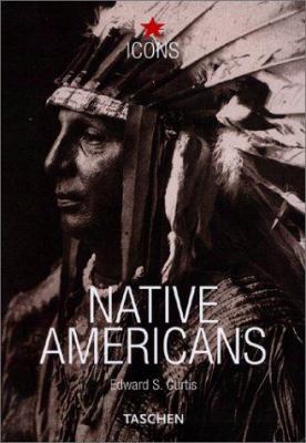 Native Americans = Die Indianer Nordamerikas. Les indiens d'Amérique du Nord