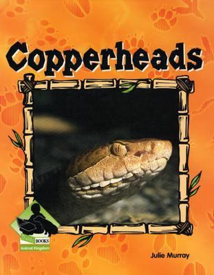 Copperheads