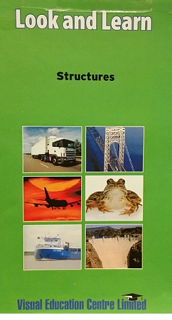 Structures