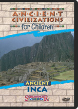 Ancient Inca