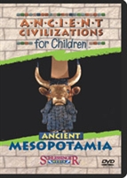 Ancient Mesopotamia