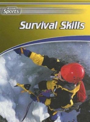 Survival skills