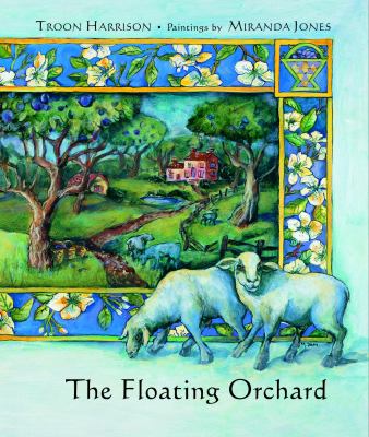 The floating orchard