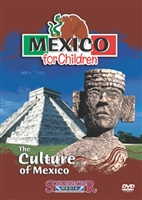 The culture of Mexico