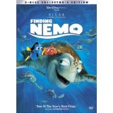 Finding Nemo