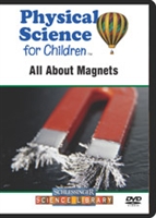 All about magnets