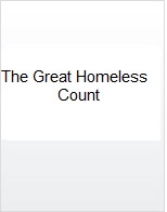 The great homeless count