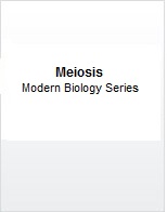 Meiosis