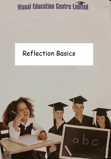 Reflection basics