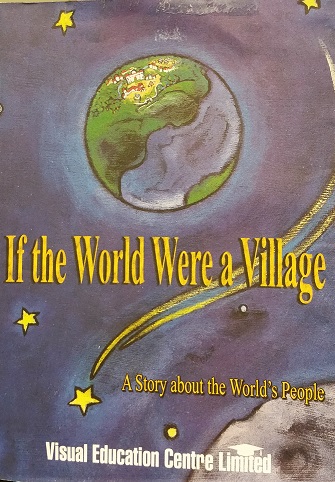 If the world were a village