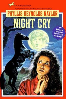 Night cry