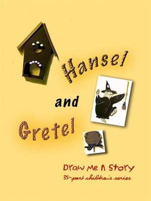 Hansel and Gretel