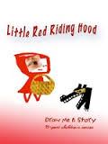 Little Red Riding Hood