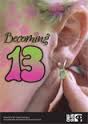Becoming 13