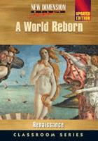 A world reborn (revised)