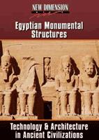 Egyptian monumental structures