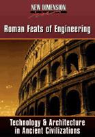 Roman feats of engineering