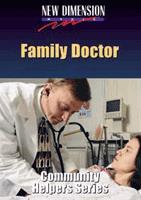 Family doctor