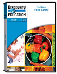 Food safety