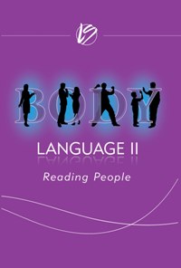 Body language II : reading people