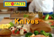 Knives