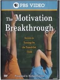 The motivation breakthrough