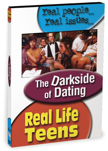 The Darkside of dating : gossip, hurt and risks