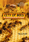 The city of bees