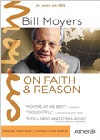 Bill Moyers on faith & reason : Margaret Atwood