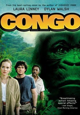 Congo