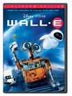 Wall-E