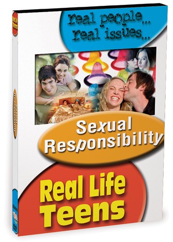 Sexual responsibility