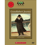 Grandfather's journey