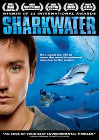 Sharkwater = Sharkwater S.O.S. requins