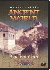 Ancient China