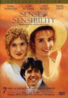 Sense & Sensibility - (3 Parts)