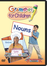 Nouns