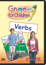 Verbs