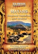 Mayans Deception by Temple Rituals