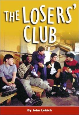 The Losers' Club