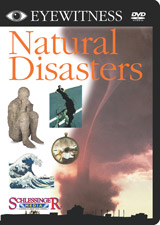 Natural disasters