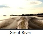 Great River