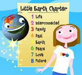 Little earth charter