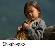 Shi-shi-etko
