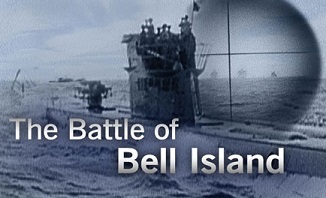 The battle of Bell Island