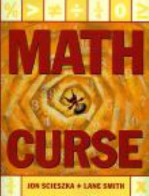 Math curse