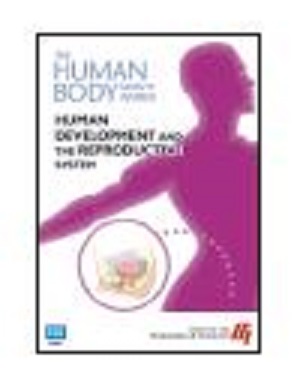 Human reproduction and development