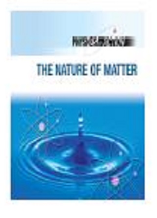 The nature of matter